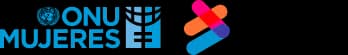 ONU Mujeres