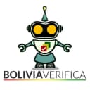 Olivia Verifica logo